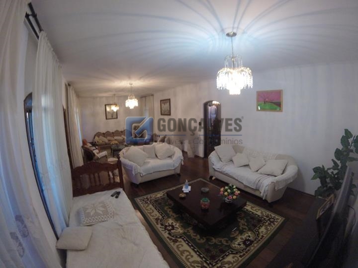 13991, Sobrado, para aluguel, para alugar, 9.000,00,Jardim do Mar, São Bernardo do Campo,4 quartos: A (53)