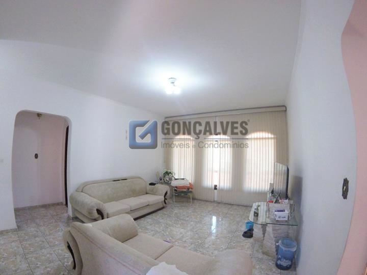 13991, Sobrado, para aluguel, para alugar, 9.000,00,Jardim do Mar, São Bernardo do Campo,4 quartos: A (54)