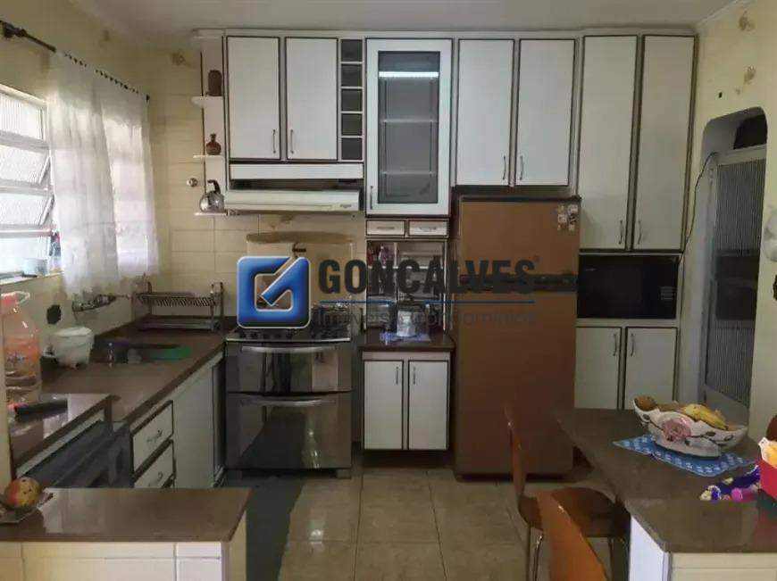 13991, Sobrado, para aluguel, para alugar, 9.000,00,Jardim do Mar, São Bernardo do Campo,4 quartos: 