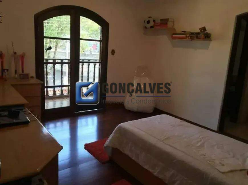 13991, Sobrado, para aluguel, para alugar, 9.000,00,Jardim do Mar, São Bernardo do Campo,4 quartos: 