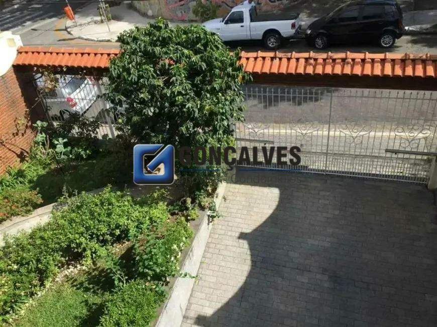 13991, Sobrado, para aluguel, para alugar, 9.000,00,Jardim do Mar, São Bernardo do Campo,4 quartos: 