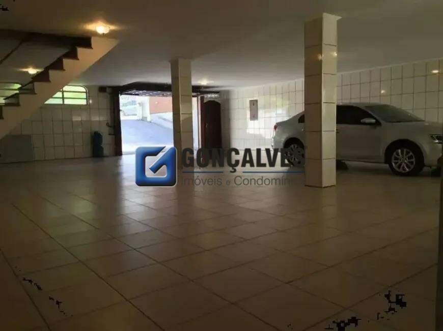 13991, Sobrado, para aluguel, para alugar, 9.000,00,Jardim do Mar, São Bernardo do Campo,4 quartos: 