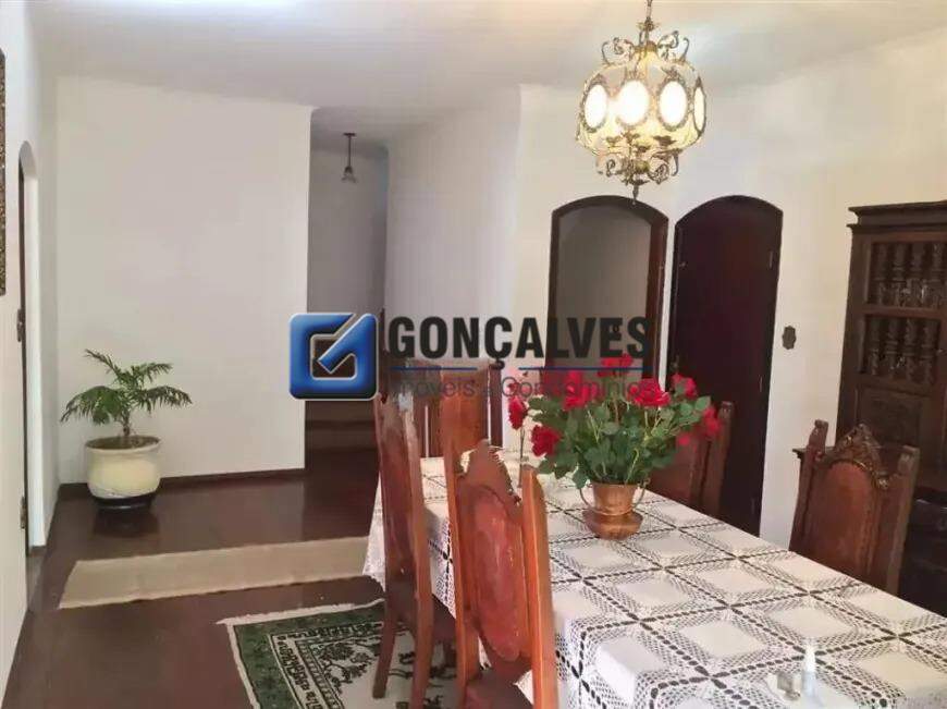 13991, Sobrado, para aluguel, para alugar, 9.000,00,Jardim do Mar, São Bernardo do Campo,4 quartos: 