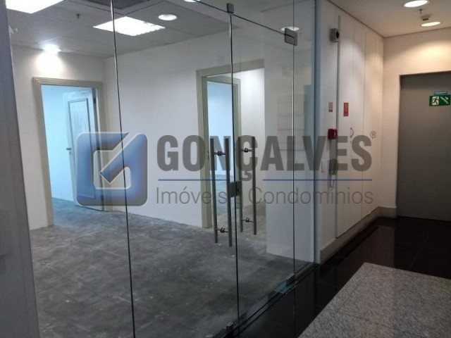 13993, Sala, para aluguel, para alugar, 12.000,00,Vila Olímpia, São Paulo,: index (10)
