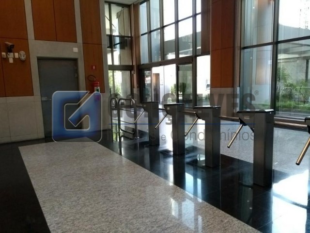 13993, Sala, para aluguel, para alugar, 12.000,00,Vila Olímpia, São Paulo,: index (15)