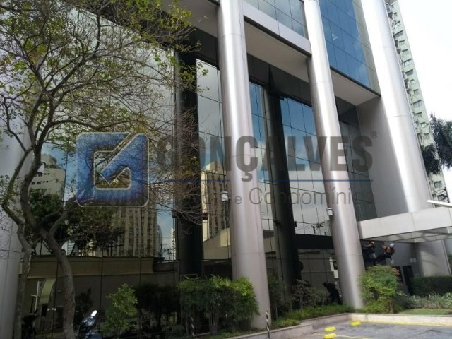 13993, Sala, para aluguel, para alugar, 12.000,00,Vila Olímpia, São Paulo,: index (18)