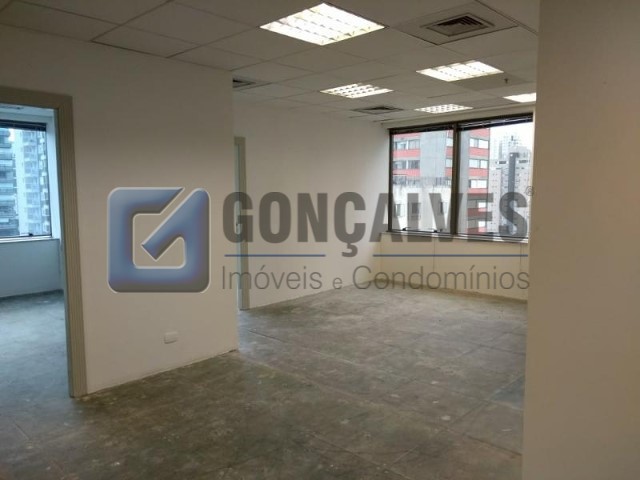 13993, Sala, para aluguel, para alugar, 12.000,00,Vila Olímpia, São Paulo,: index (3)