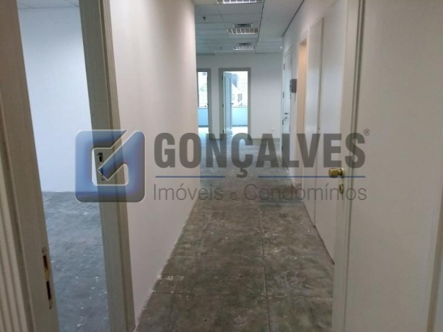 13993, Sala, para aluguel, para alugar, 12.000,00,Vila Olímpia, São Paulo,: index (4)