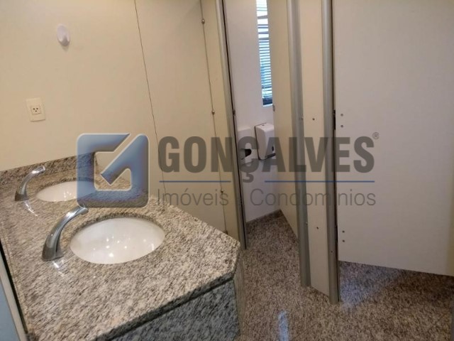 13993, Sala, para aluguel, para alugar, 12.000,00,Vila Olímpia, São Paulo,: index (7)