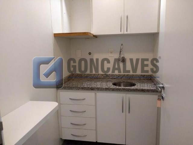 13993, Sala, para aluguel, para alugar, 12.000,00,Vila Olímpia, São Paulo,: index (8)