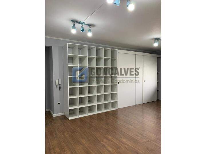 13996, Sobreloja, para aluguel, para alugar, 2.550,00,Santa Paula, São Caetano do Sul,: A (30)