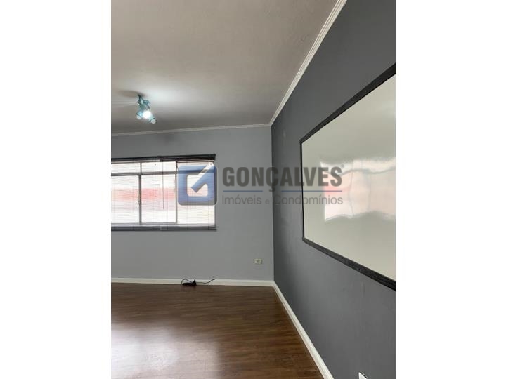 13996, Sobreloja, para aluguel, para alugar, 2.550,00,Santa Paula, São Caetano do Sul,: A (32)