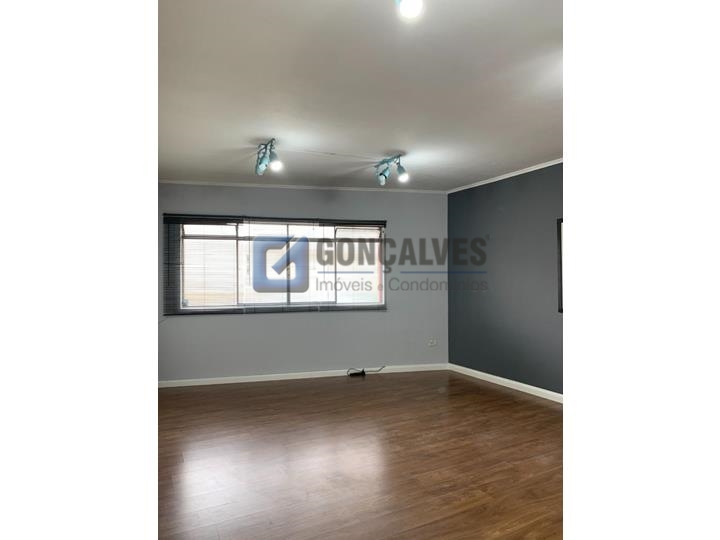 13996, Sobreloja, para aluguel, para alugar, 2.550,00,Santa Paula, São Caetano do Sul,: A (34)