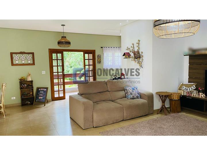 1400, Chácara, à venda, à venda, 1.272.000,00,Dos Finco, São Bernardo do Campo,3 quartos: A (30)