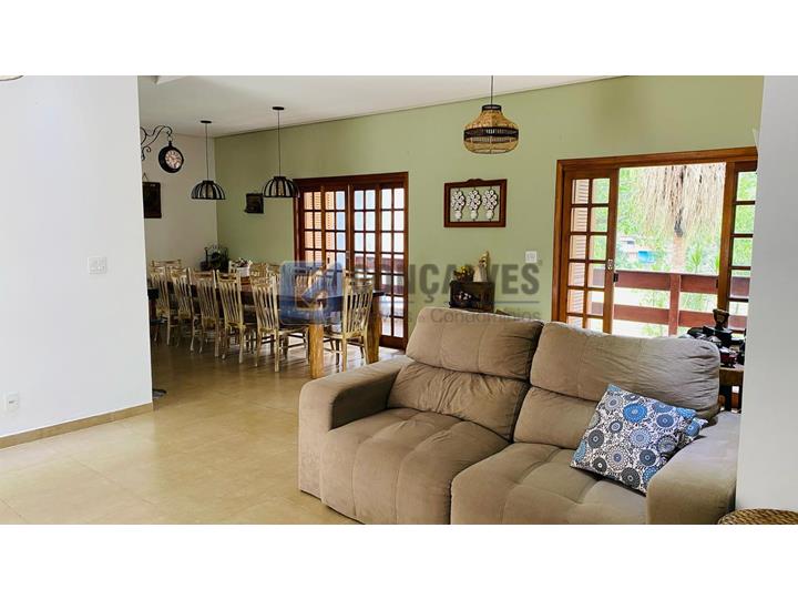 1400, Chácara, à venda, à venda, 1.272.000,00,Dos Finco, São Bernardo do Campo,3 quartos: A (31)