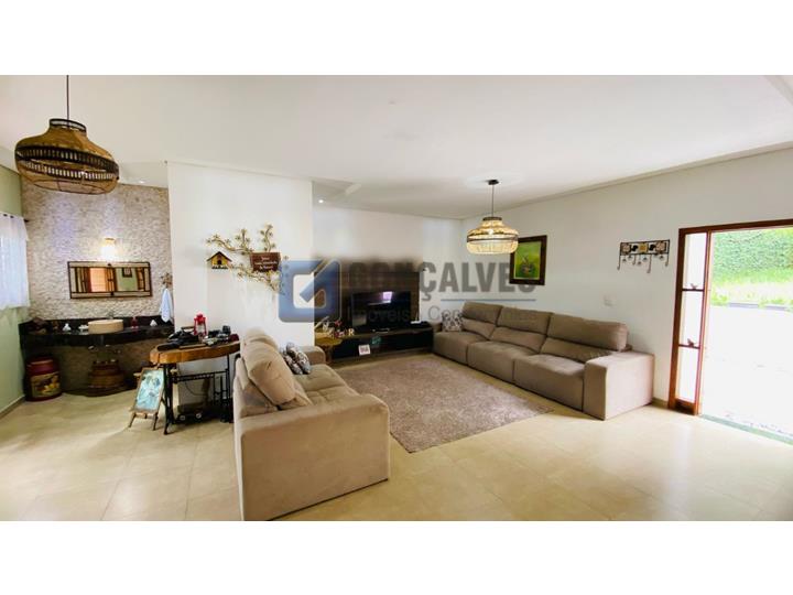 1400, Chácara, à venda, à venda, 1.272.000,00,Dos Finco, São Bernardo do Campo,3 quartos: A (32)