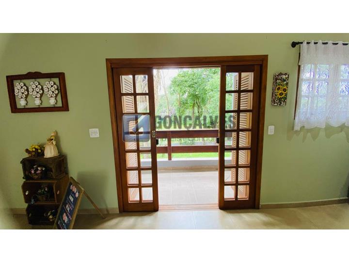 1400, Chácara, à venda, à venda, 1.272.000,00,Dos Finco, São Bernardo do Campo,3 quartos: A (34)