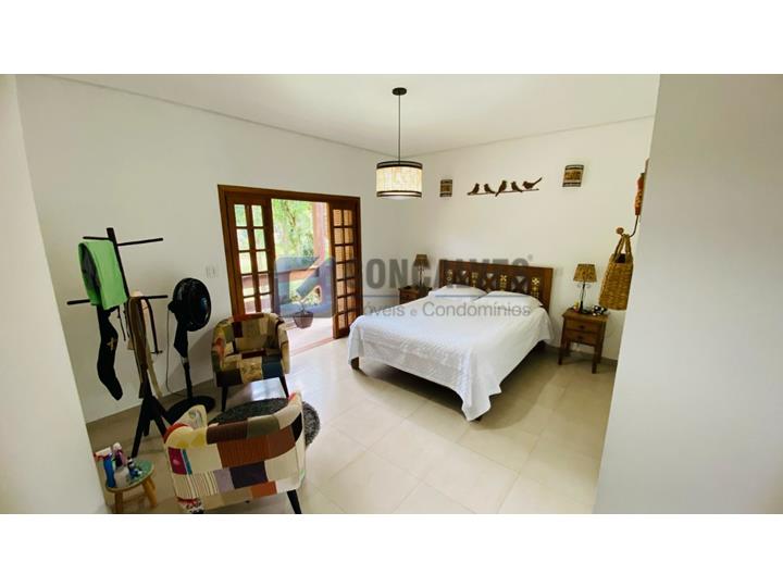 1400, Chácara, à venda, à venda, 1.272.000,00,Dos Finco, São Bernardo do Campo,3 quartos: B (20)