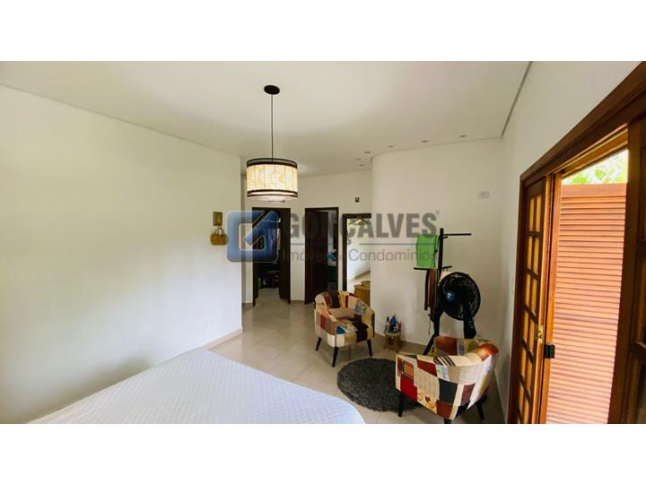 1400, Chácara, à venda, à venda, 1.272.000,00,Dos Finco, São Bernardo do Campo,3 quartos: B (21)
