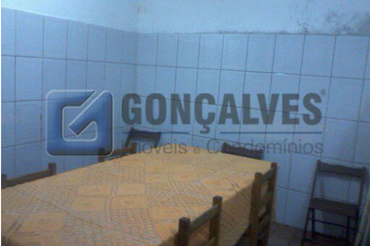 14003, Salão, para aluguel, para alugar, 3.300,00,Casa Grande, Diadema,: 756