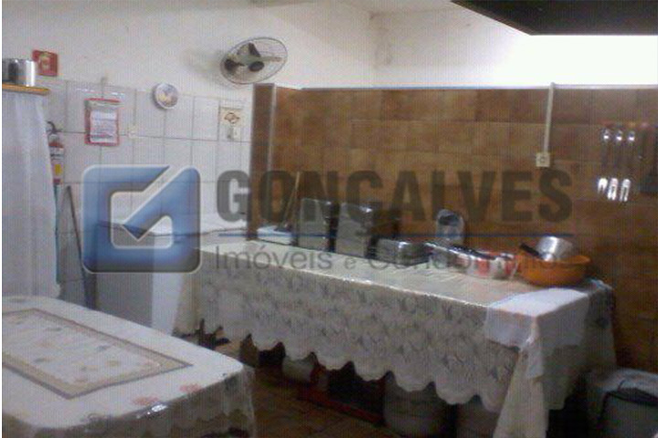 14003, Salão, para aluguel, para alugar, 3.300,00,Casa Grande, Diadema,: 758