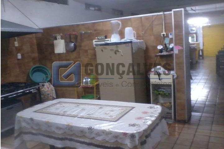 14003, Salão, para aluguel, para alugar, 3.300,00,Casa Grande, Diadema,: 761