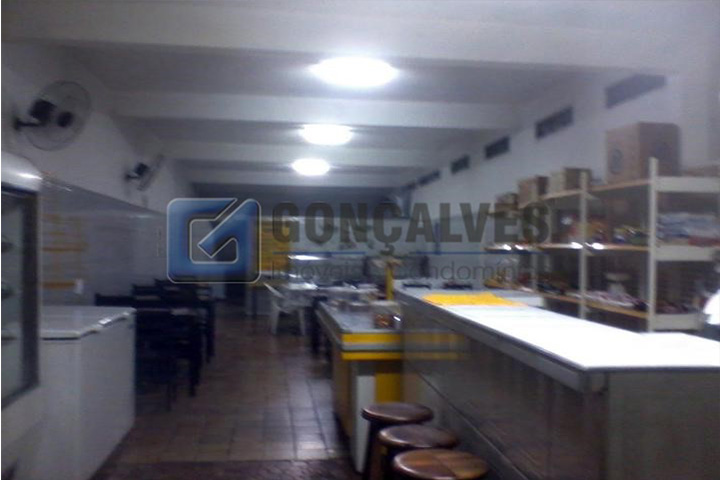 14003, Salão, para aluguel, para alugar, 3.300,00,Casa Grande, Diadema,: 769