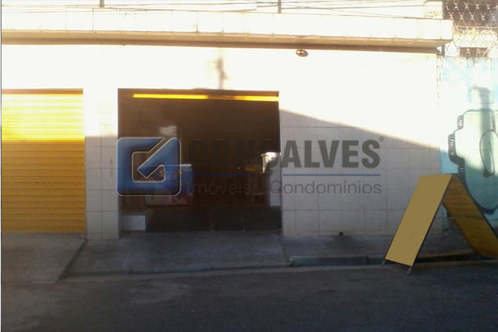 14003, Salão, para aluguel, para alugar, 3.300,00,Casa Grande, Diadema,: 806