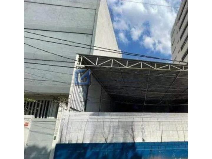 14004, Galpão, para aluguel, para alugar, 8.800,00,Jardim do Mar, São Bernardo do Campo,: A (29)