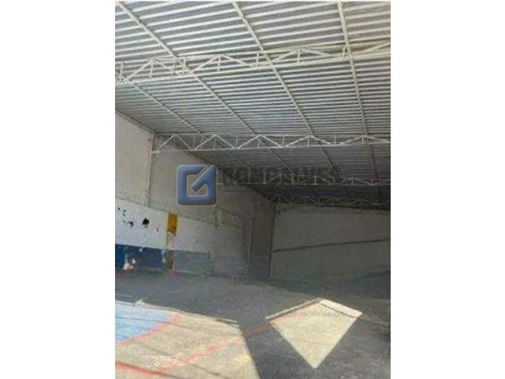 14004, Galpão, para aluguel, para alugar, 8.800,00,Jardim do Mar, São Bernardo do Campo,: A (50)