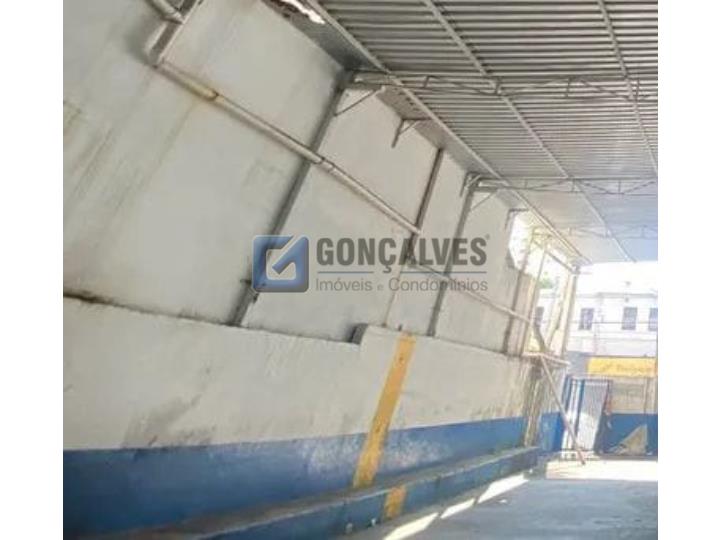 14004, Galpão, para aluguel, para alugar, 8.800,00,Jardim do Mar, São Bernardo do Campo,: A (51)