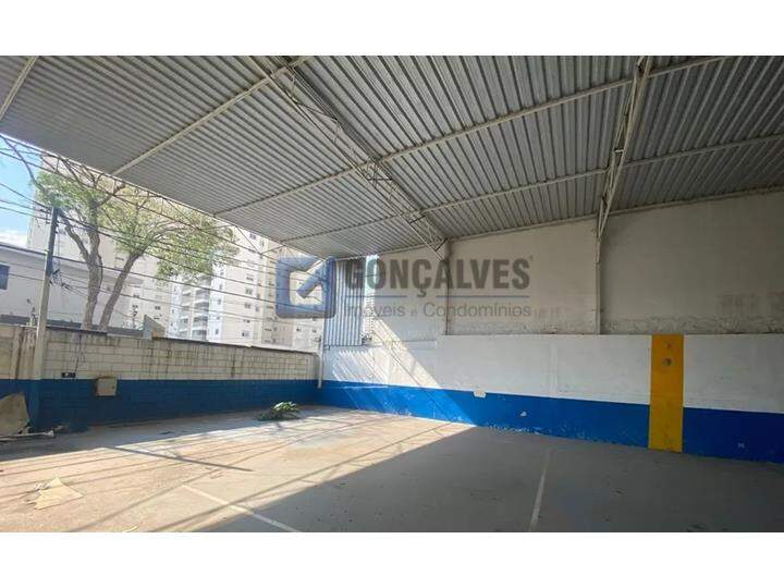 14004, Galpão, para aluguel, para alugar, 8.800,00,Jardim do Mar, São Bernardo do Campo,: A (54)