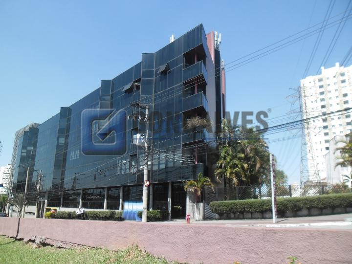 14005, Salão, para aluguel, para alugar, 18.000,00,Barcelona, São Caetano do Sul,1 quarto: SAM_0137