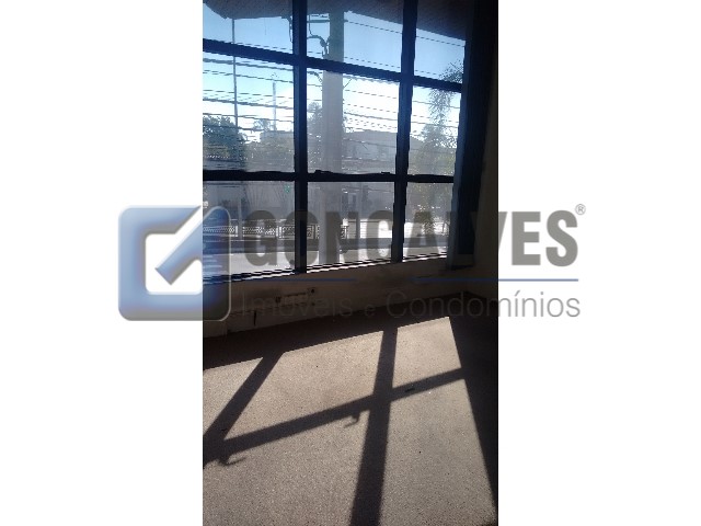 14005, Salão, para aluguel, para alugar, 18.000,00,Barcelona, São Caetano do Sul,1 quarto: IMG_20180718_095454986