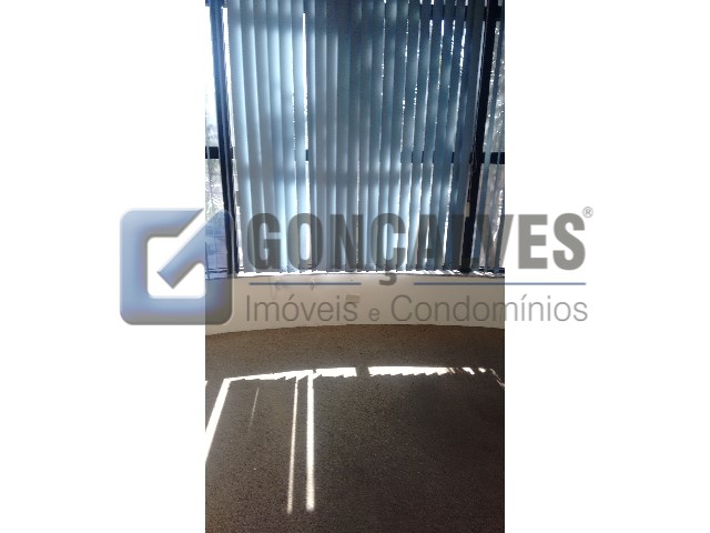 14005, Salão, para aluguel, para alugar, 18.000,00,Barcelona, São Caetano do Sul,1 quarto: IMG_20180718_095535569