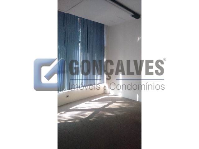 14005, Salão, para aluguel, para alugar, 18.000,00,Barcelona, São Caetano do Sul,1 quarto: IMG_20180718_095541931