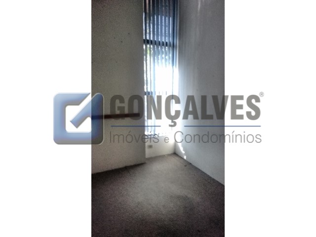 14005, Salão, para aluguel, para alugar, 18.000,00,Barcelona, São Caetano do Sul,1 quarto: IMG_20180718_095551626