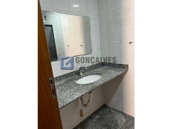 14006, Apartamento, para aluguel, para alugar, 2.500,00,Vila Gilda, Santo André,3 quartos: C (31)