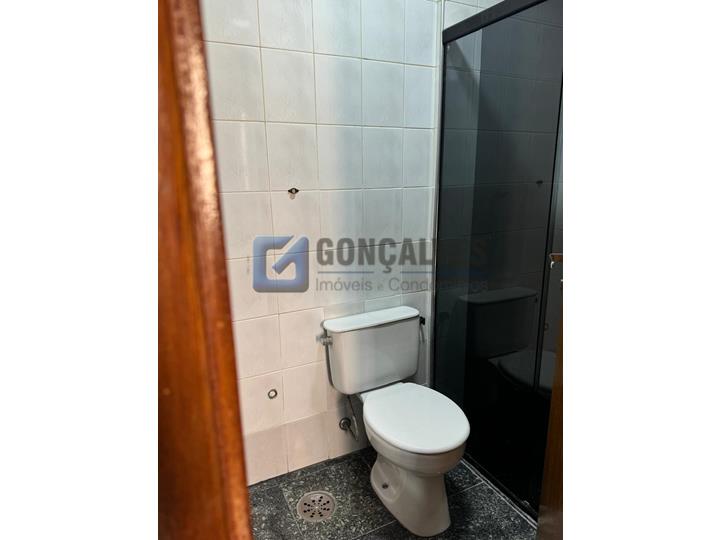 14006, Apartamento, para aluguel, para alugar, 2.500,00,Vila Gilda, Santo André,3 quartos: C (32)