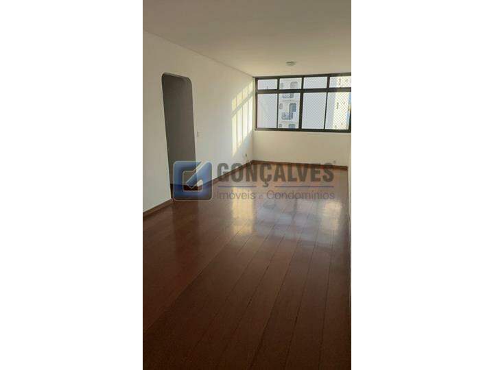 14006, Apartamento, para aluguel, para alugar, 2.500,00,Vila Gilda, Santo André,3 quartos: A (30)