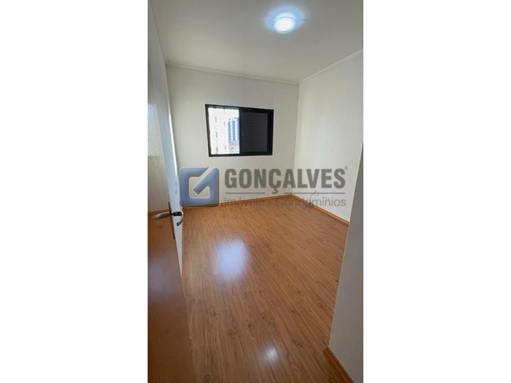14006, Apartamento, para aluguel, para alugar, 2.500,00,Vila Gilda, Santo André,3 quartos: B (30)