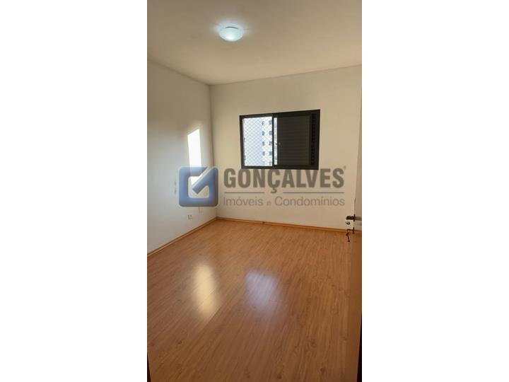 14006, Apartamento, para aluguel, para alugar, 2.500,00,Vila Gilda, Santo André,3 quartos: B (31)