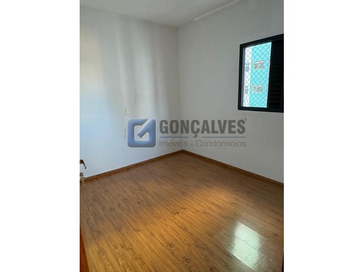14006, Apartamento, para aluguel, para alugar, 2.500,00,Vila Gilda, Santo André,3 quartos: B (32)