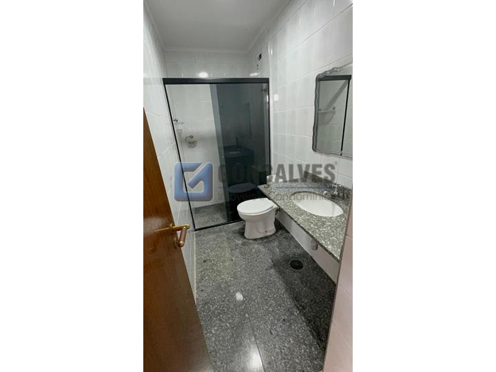 14006, Apartamento, para aluguel, para alugar, 2.500,00,Vila Gilda, Santo André,3 quartos: C (30)