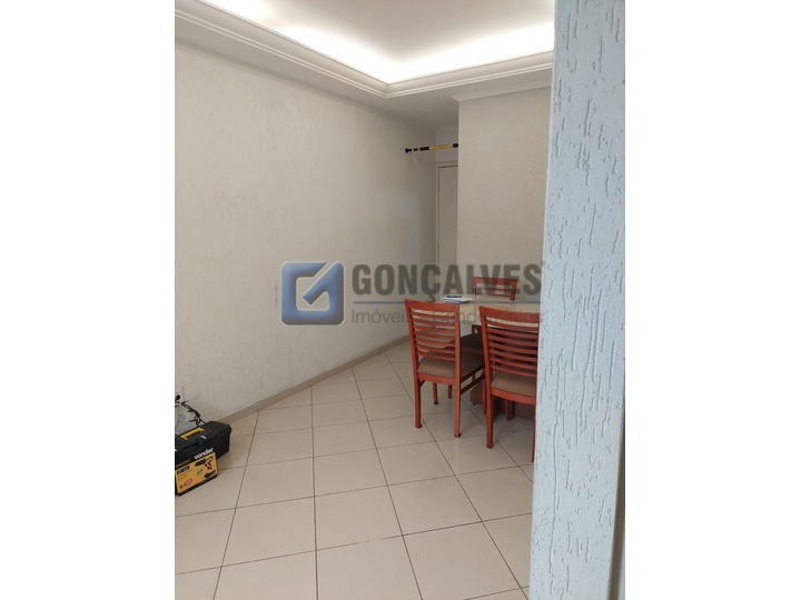 14007, Apartamento, para aluguel, para alugar, 2.200,00,Assunção, São Bernardo do Campo,2 quartos: A (35)