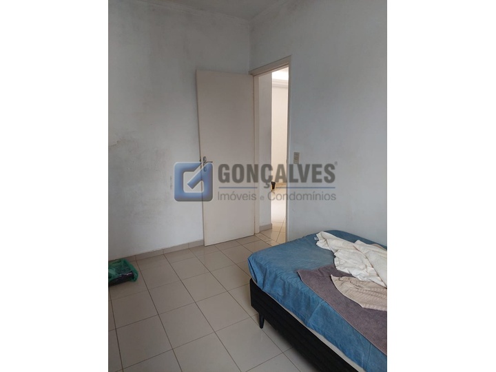 14007, Apartamento, para aluguel, para alugar, 2.200,00,Assunção, São Bernardo do Campo,2 quartos: B (30)