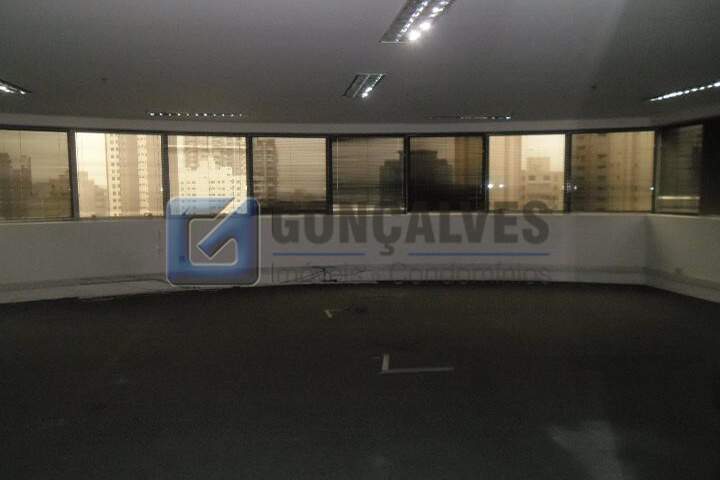14008, Sala, para aluguel, para alugar, 4.348,50,Centro, São Bernardo do Campo,: SAM_0258