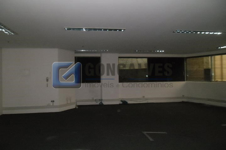 14008, Sala, para aluguel, para alugar, 4.348,50,Centro, São Bernardo do Campo,: SAM_0259