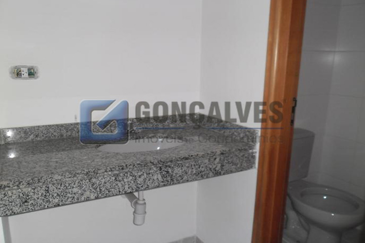 14008, Sala, para aluguel, para alugar, 4.348,50,Centro, São Bernardo do Campo,: SAM_0260