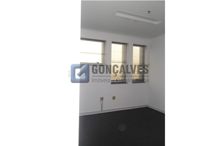 14008, Sala, para aluguel, para alugar, 4.348,50,Centro, São Bernardo do Campo,: SAM_0262